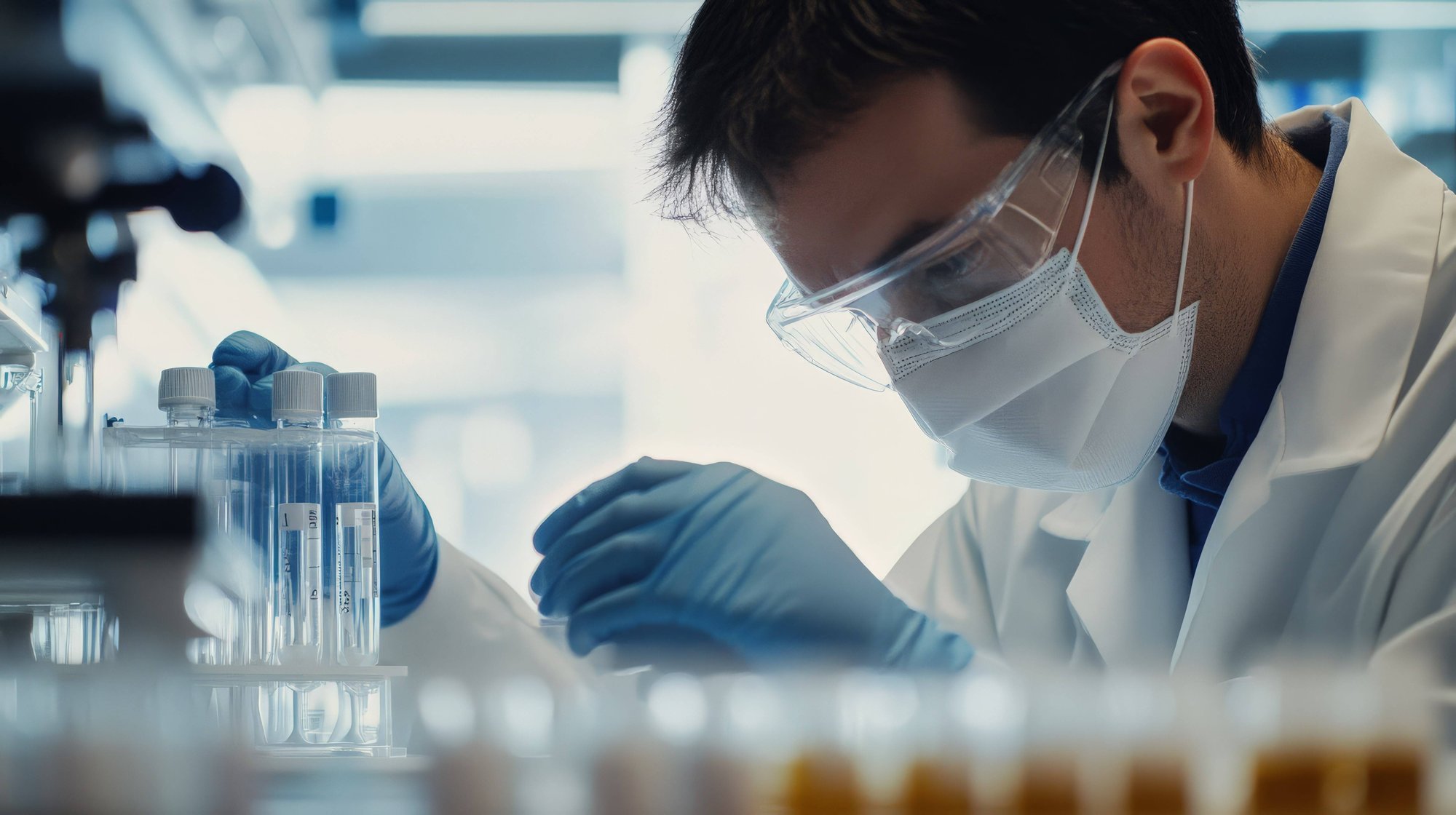 AdobeStock_1266572589