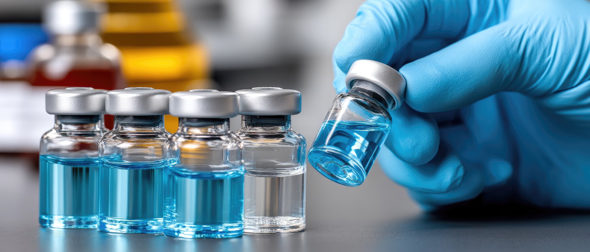 AdobeStock_1424778705