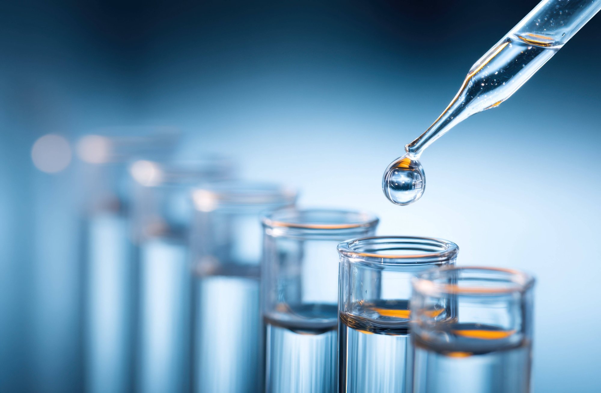 AdobeStock_1525983351