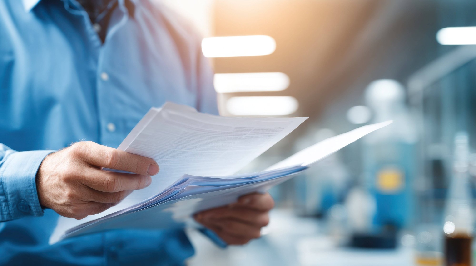 AdobeStock_1692347689