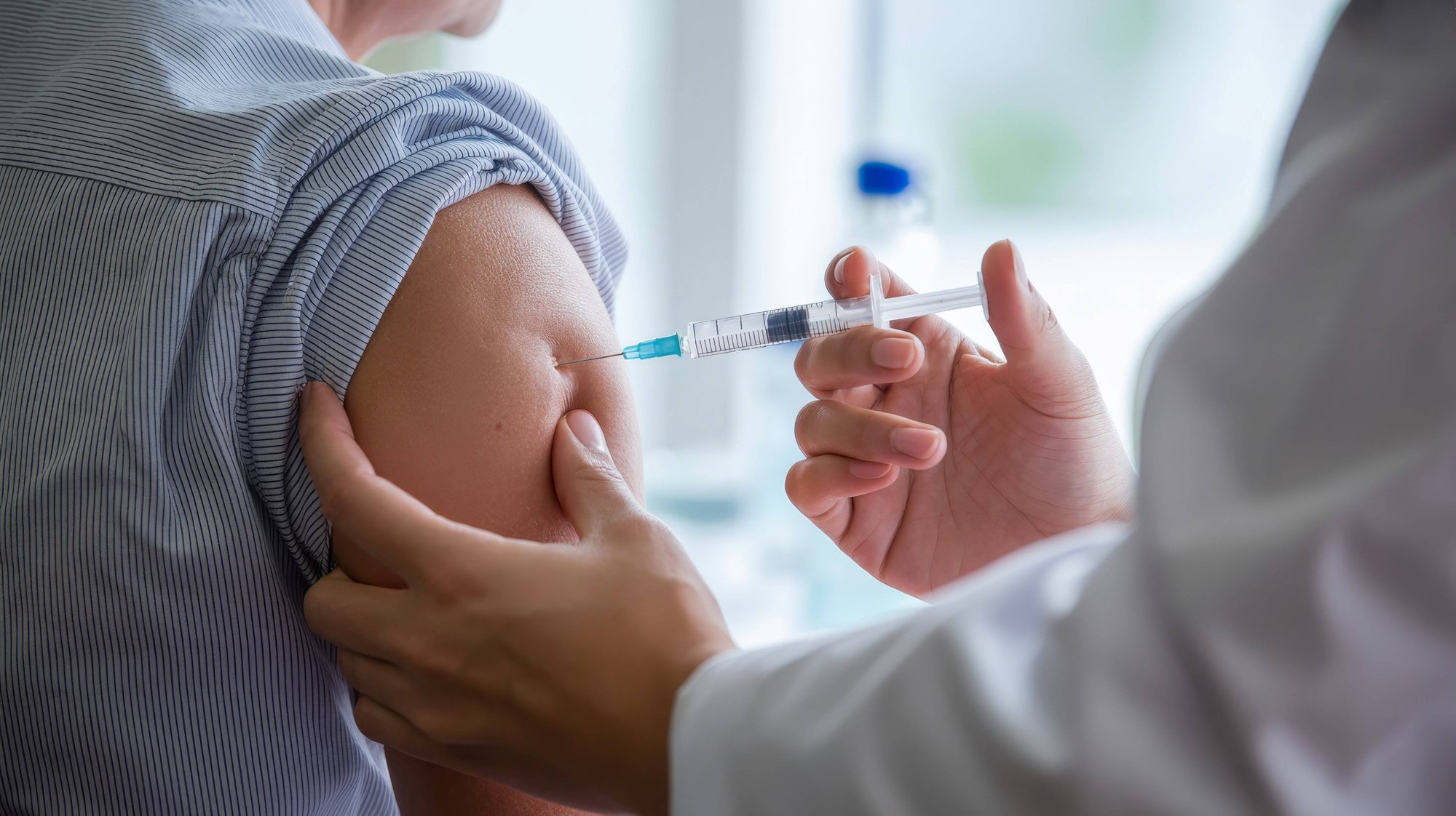 AdobeStock_1698752810