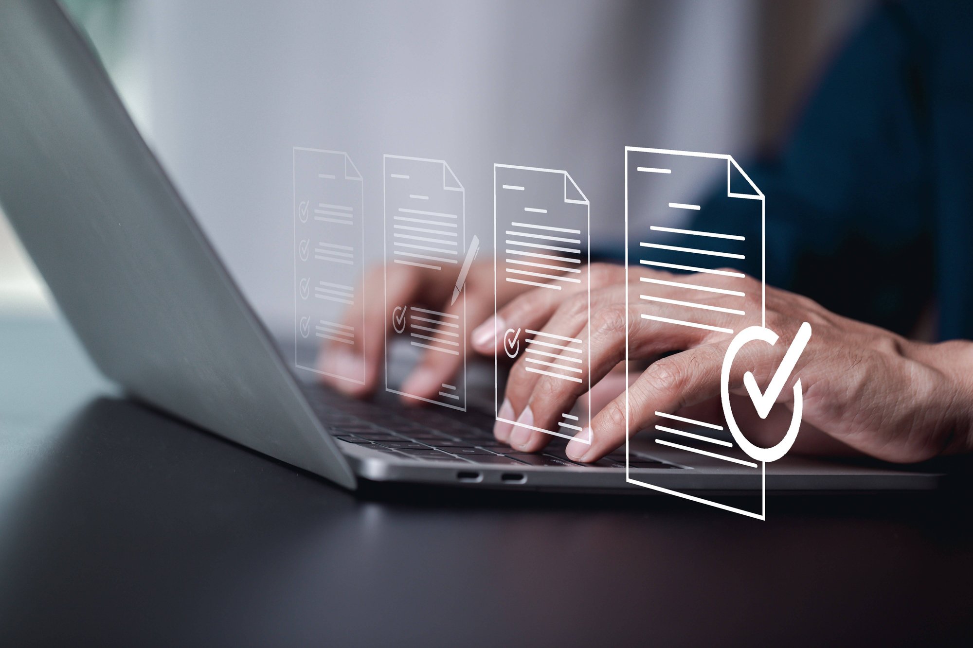 AdobeStock_595287296