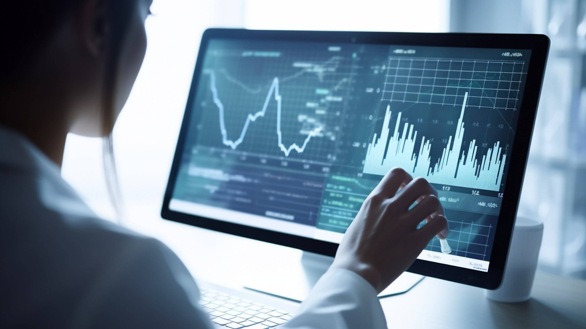 AdobeStock_599952999