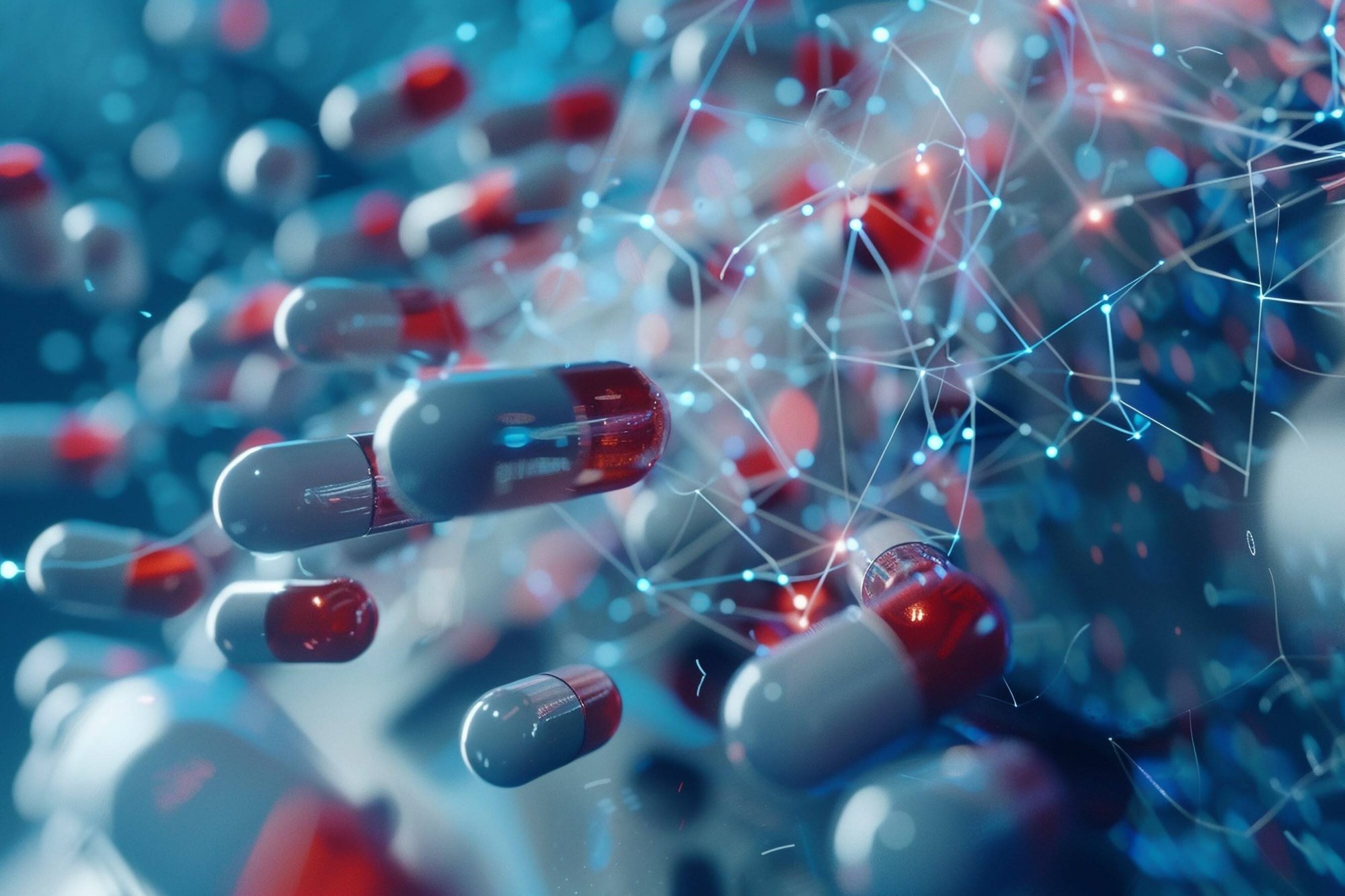 AdobeStock_770846885