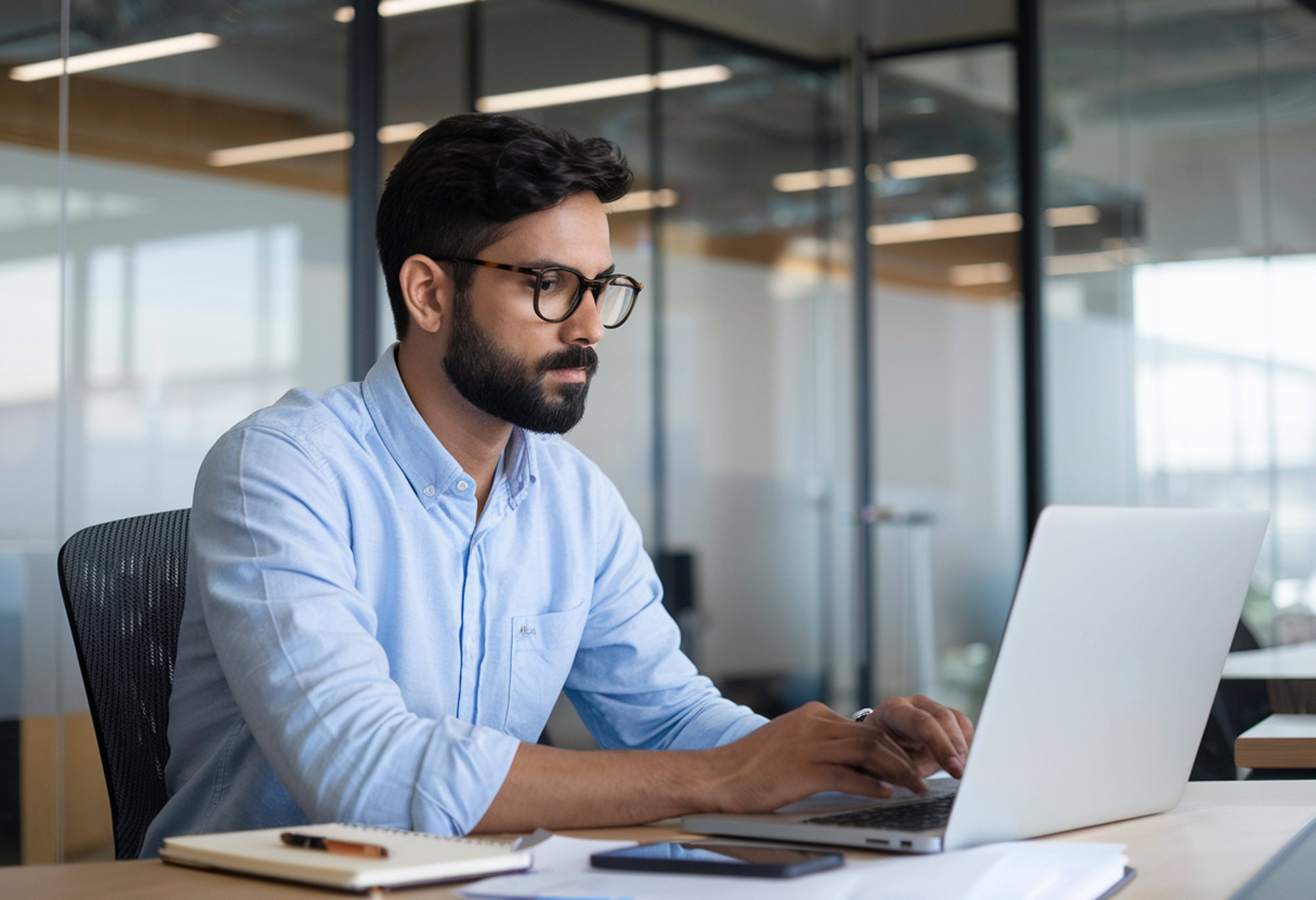 AdobeStock_979352889