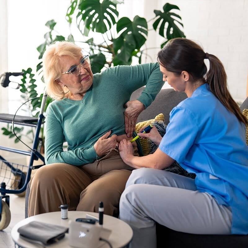 AdobeStock_1686469436 copy