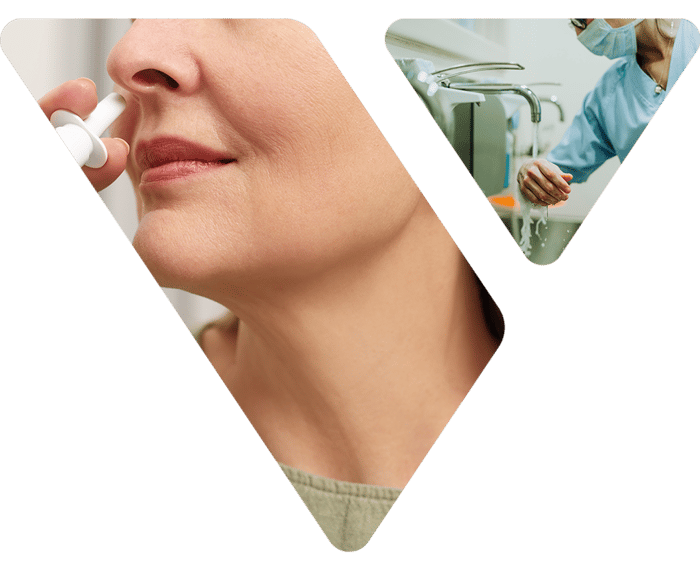 Drug_Delivery_CaseStudy_1