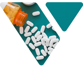 VRXBP-Pharmacovigilance_casestudy