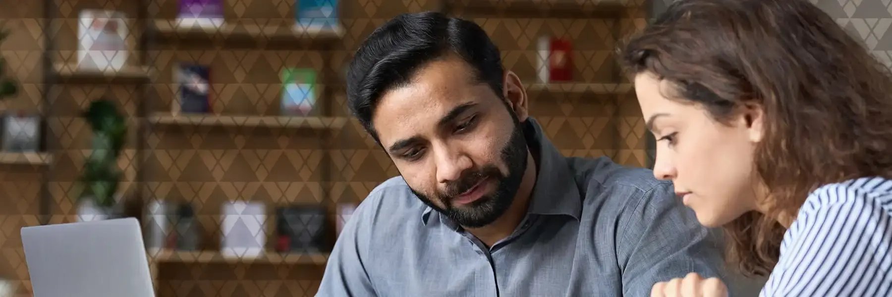 VRXBio_Medwritting-1