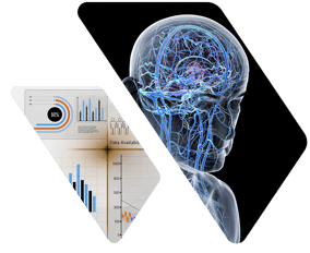 VRX_ComboProd_CaseStudy1
