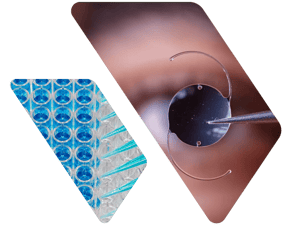 VRX_ComboProd_CaseStudy2