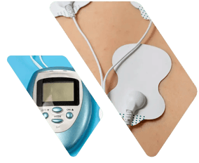 VRX_ComboProd_CaseStudy3