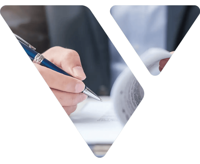 med_writing_CaseStudy1