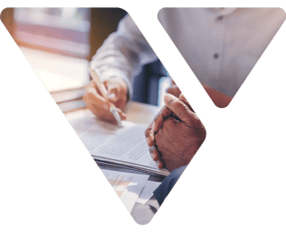 med_writing_CaseStudy2