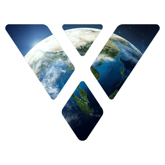 med_writing_graphic1