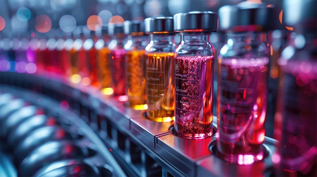 pharmacovigilence-01