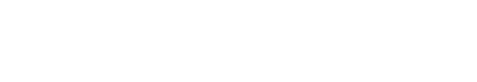 veranex-bio-logo