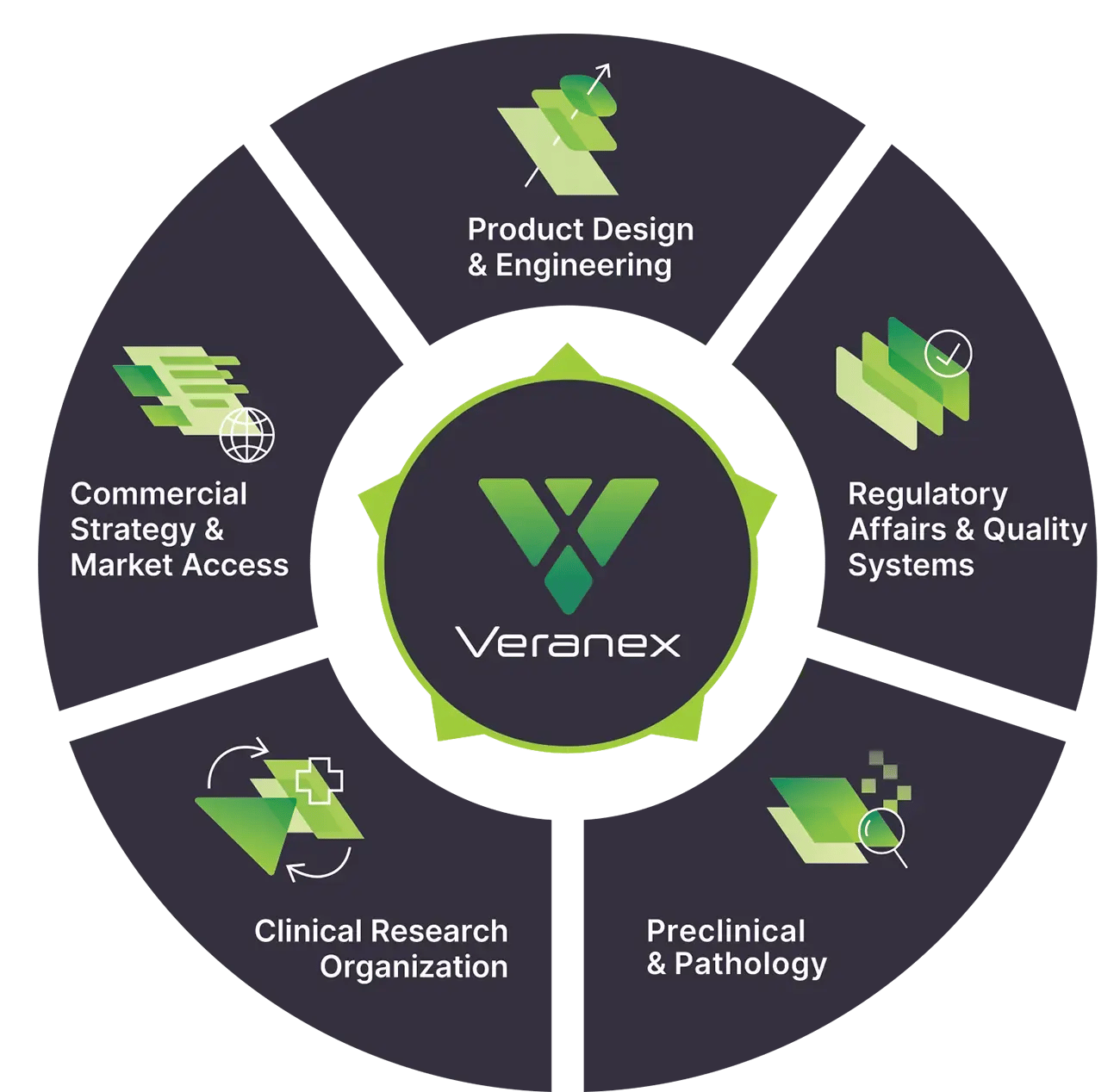 wheel-Oct-03-2025-02-06-50-9626-PM