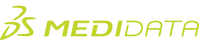 medidata
