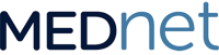 mednet-color