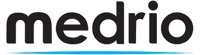 medrio