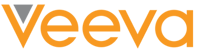 veeva