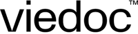 viedoc