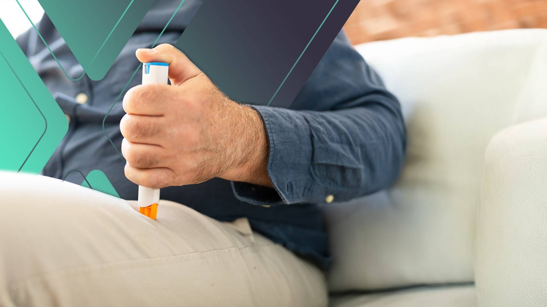 VRXBP-Drug Delivery-Hero