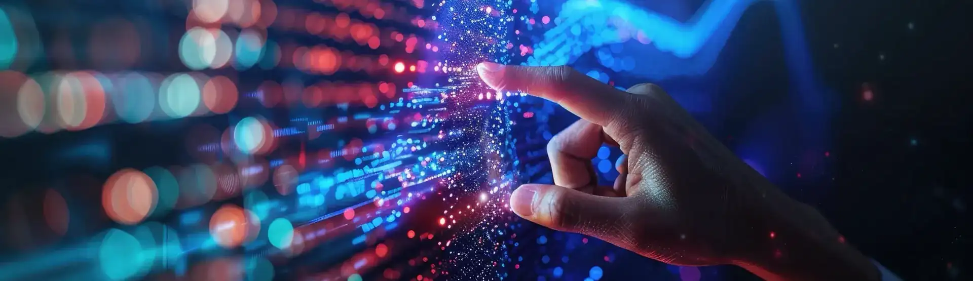 VRXBio_CDS_PGIMAGE VRXBio_CDS_PGIMAGE