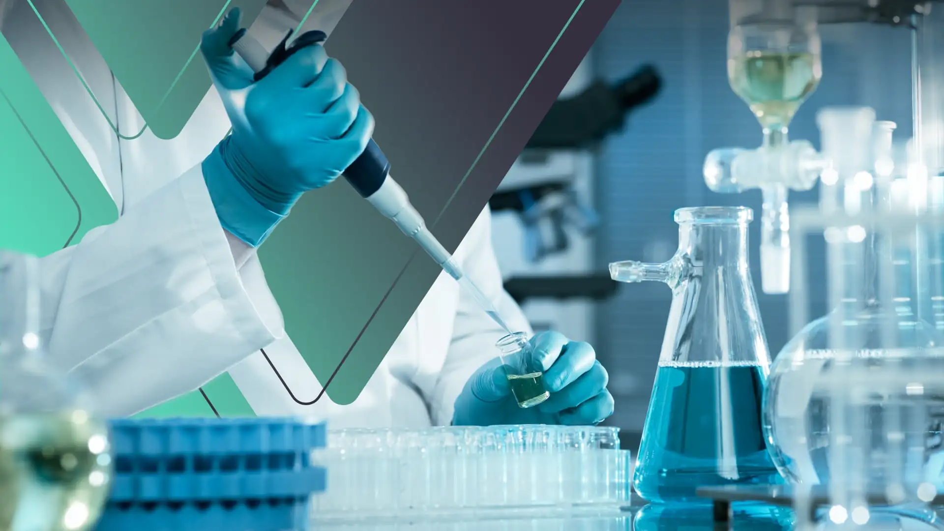 VRXBio_CombinationDiagnostics