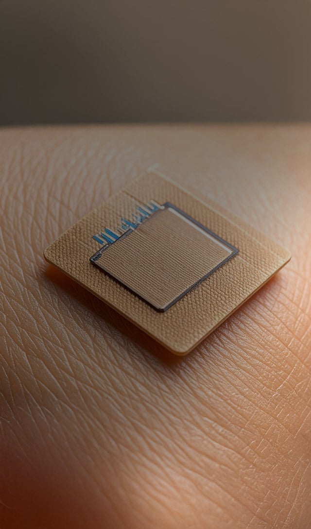 home-biopharma-tower-1