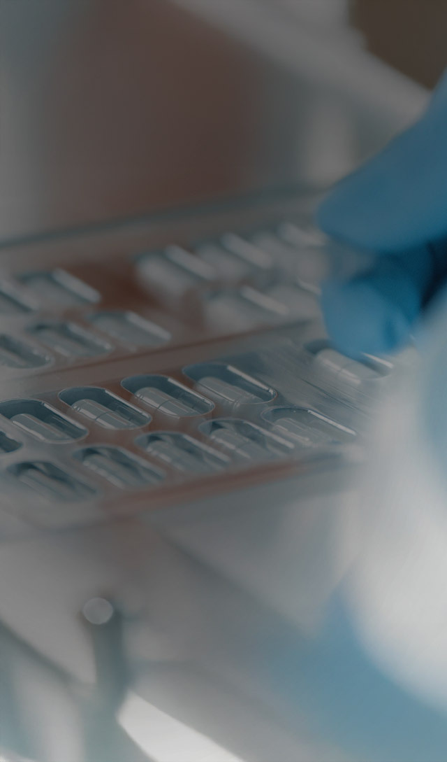 home-biopharma-tower-2