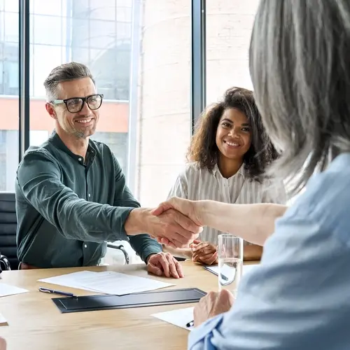 Innovation Strategy Portfolio Prioritization_500x500