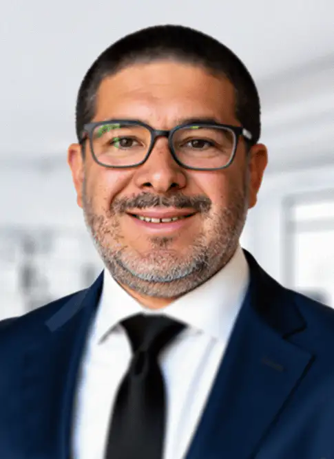 Dr_Pablo Morales-CMO_Headshot