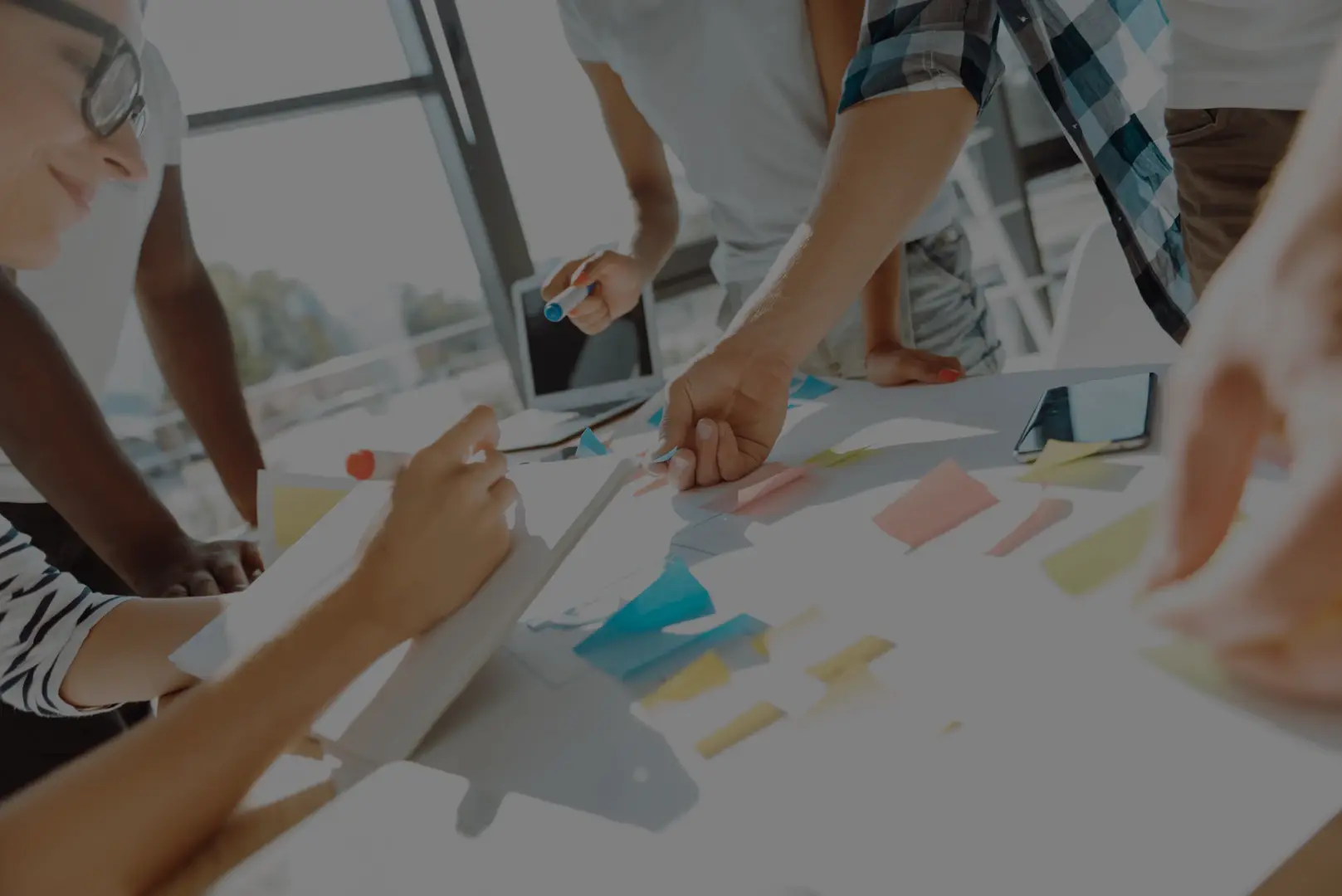 testimonial image 1_170543668 copy - 01